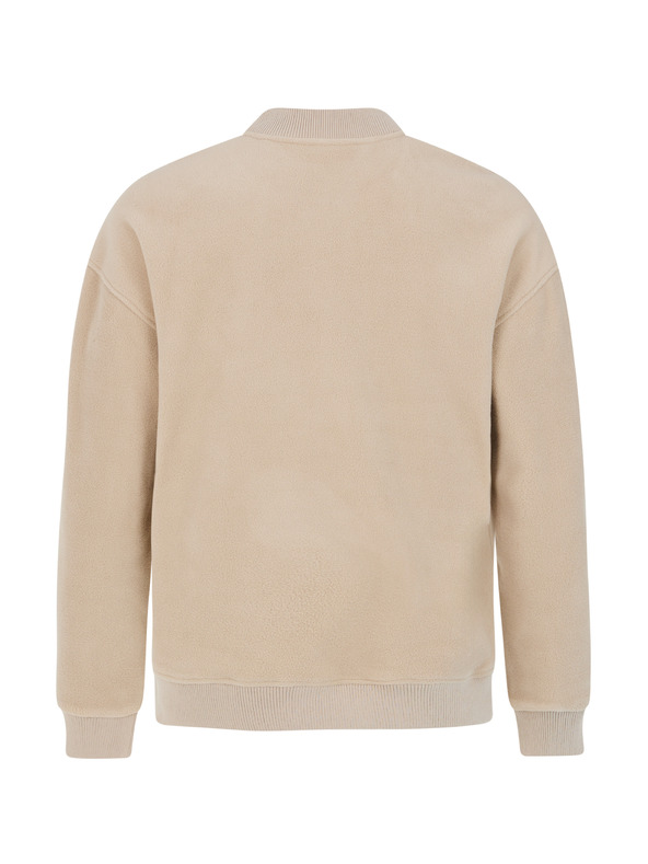 Protest Protest PRTNOLLIE Moška jopa