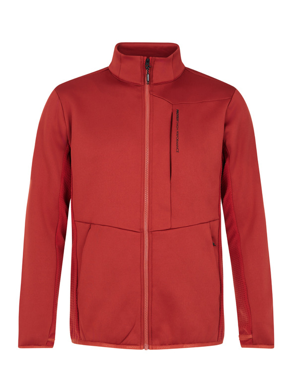 Protest Moška majica Protest PRTFRAPTON