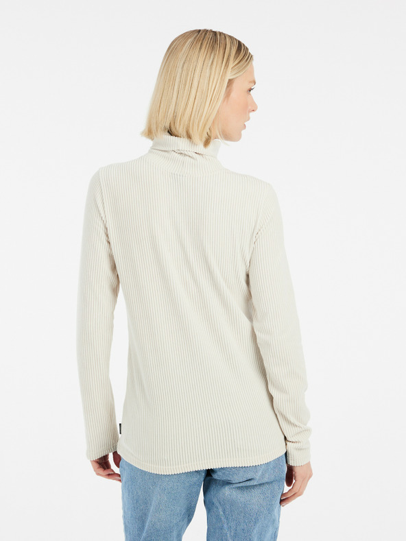 Protest Ženski roloki Protest PRTPEARLA