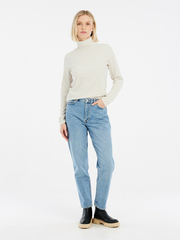 Protest Ženski roloki Protest PRTPEARLA