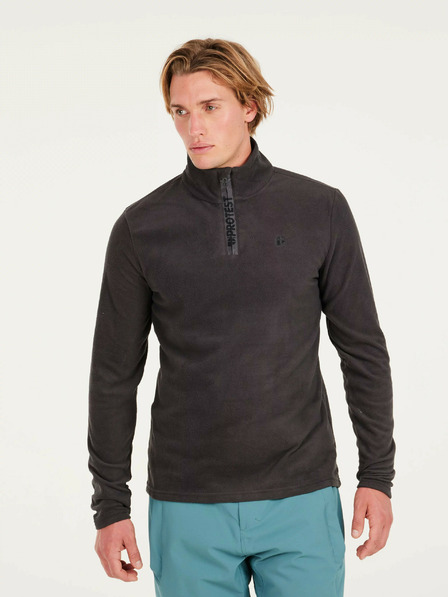 Protest Moška majica Protest PERFECTO