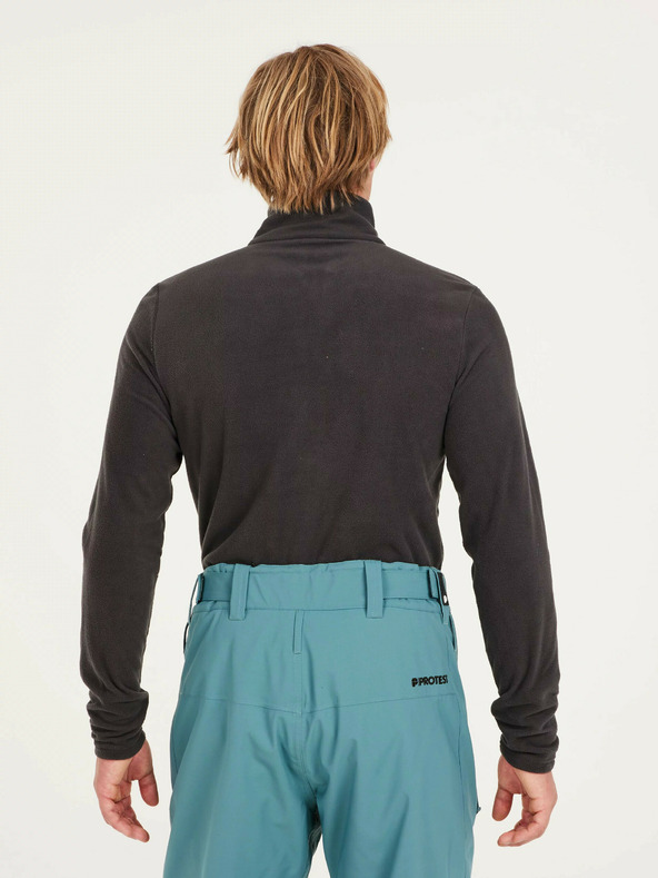 Protest Moška majica Protest PERFECTO