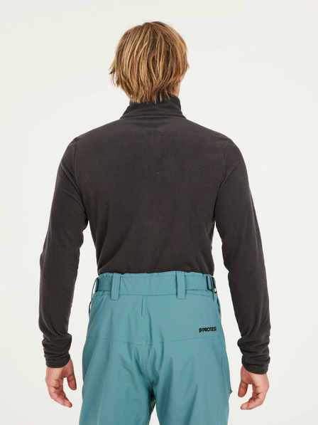 Protest Moška majica Protest PERFECTO