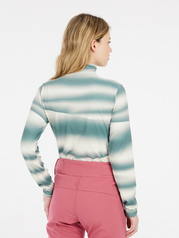 Protest Protest PRTNOON ženska jopa