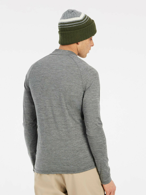 Protest Protest PRTHENRY Moška jopa