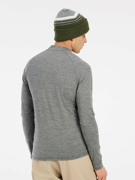 Protest Protest PRTHENRY Moška jopa