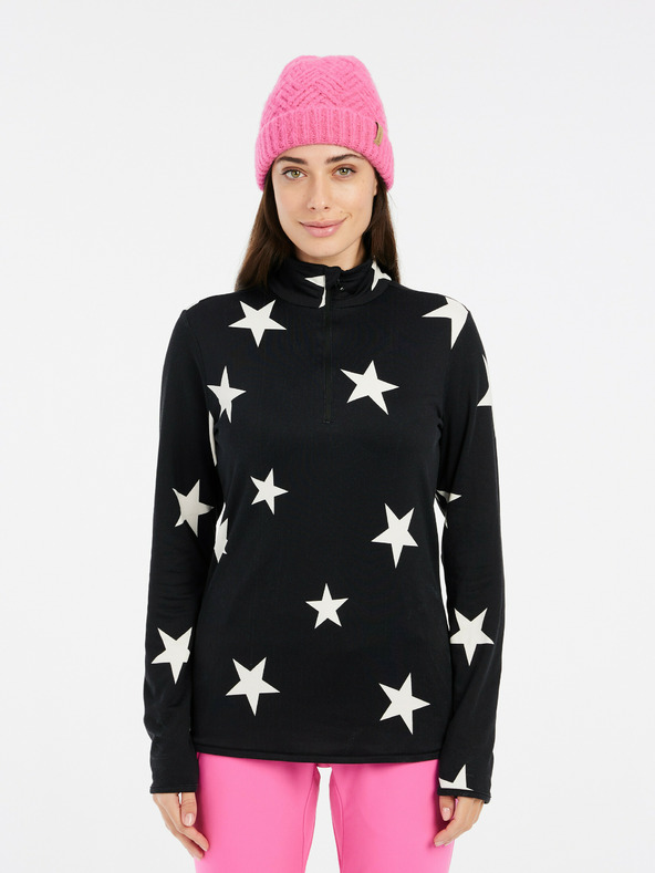 Protest Protest PRTNOON ženska jopa