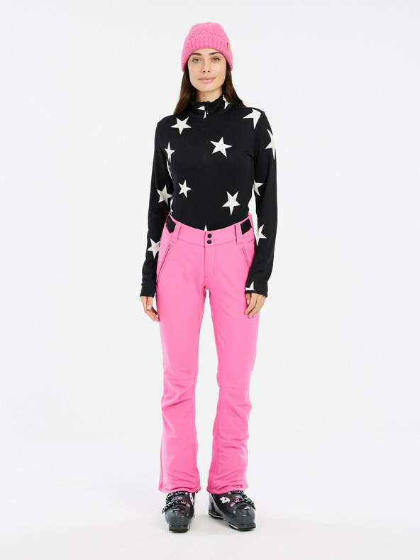 Protest Protest PRTNOON ženska jopa