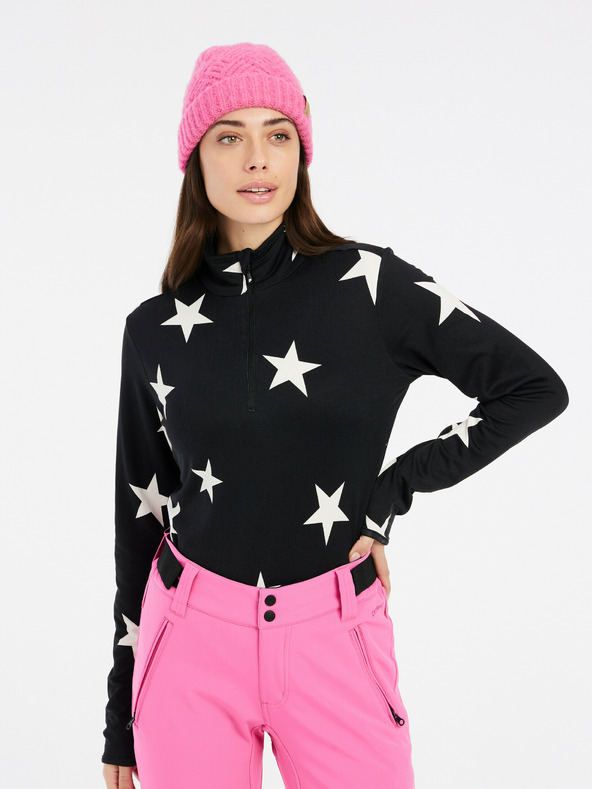 Protest Protest PRTNOON ženska jopa