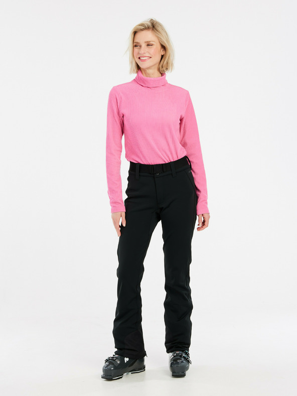 Protest Ženski roloki Protest PRTPEARLA