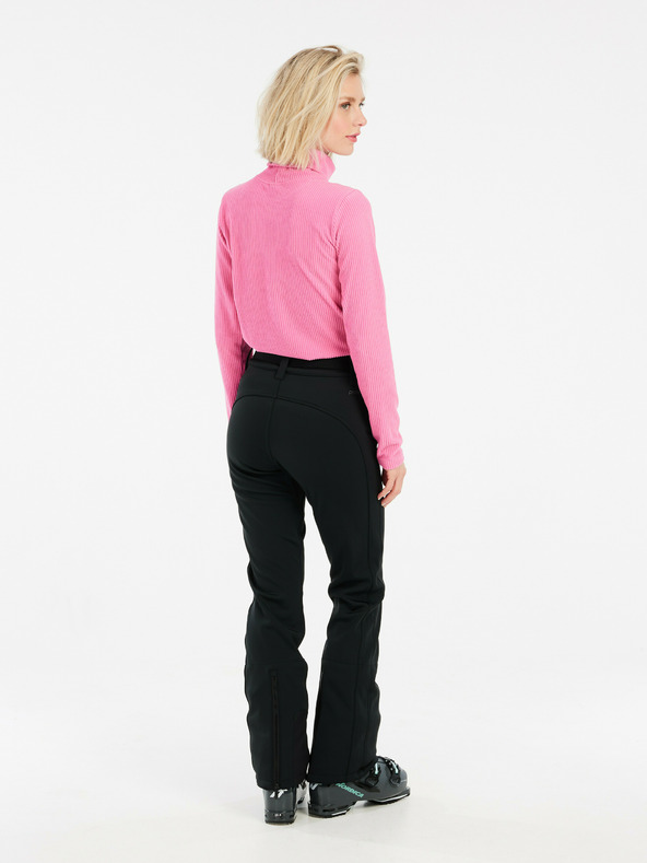 Protest Ženski roloki Protest PRTPEARLA