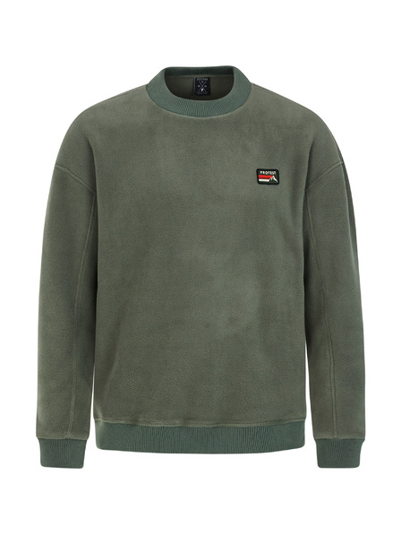 Protest Protest PRTNOLLIE Moška jopa