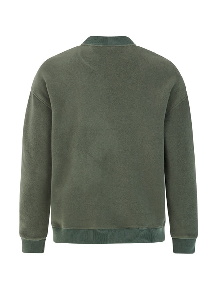 Protest Protest PRTNOLLIE Moška jopa