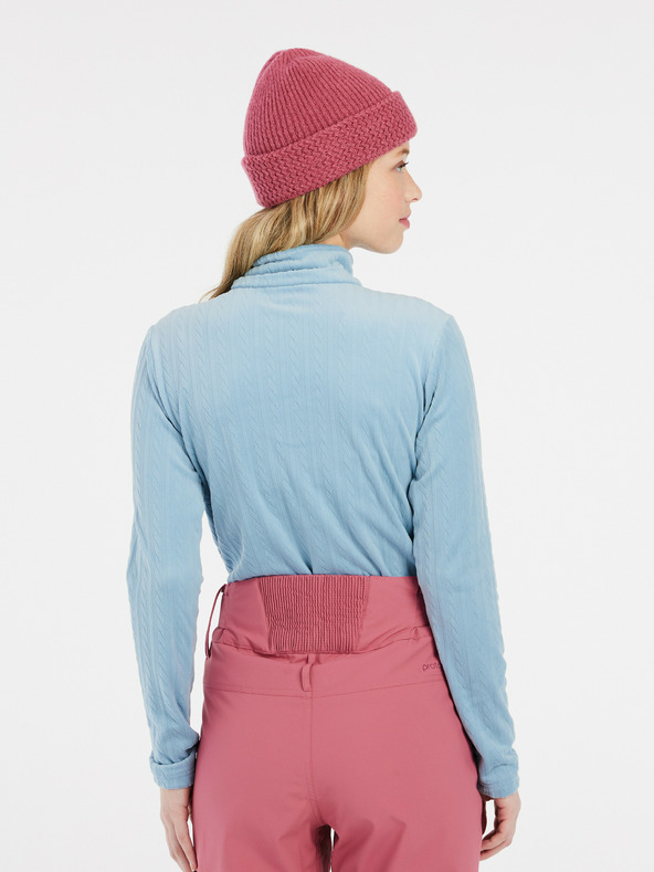 Protest Ženska protestna majica PRTGAIL