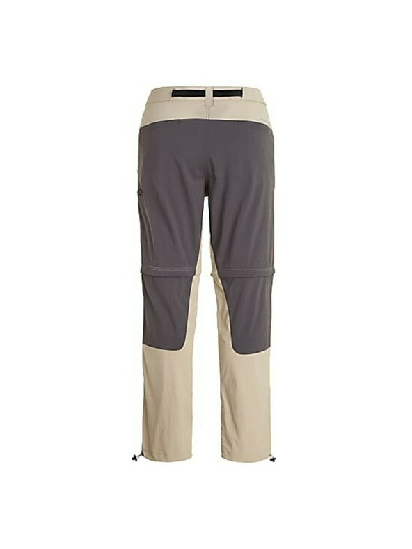 Protest Protest PRTGUADAL moške hlače