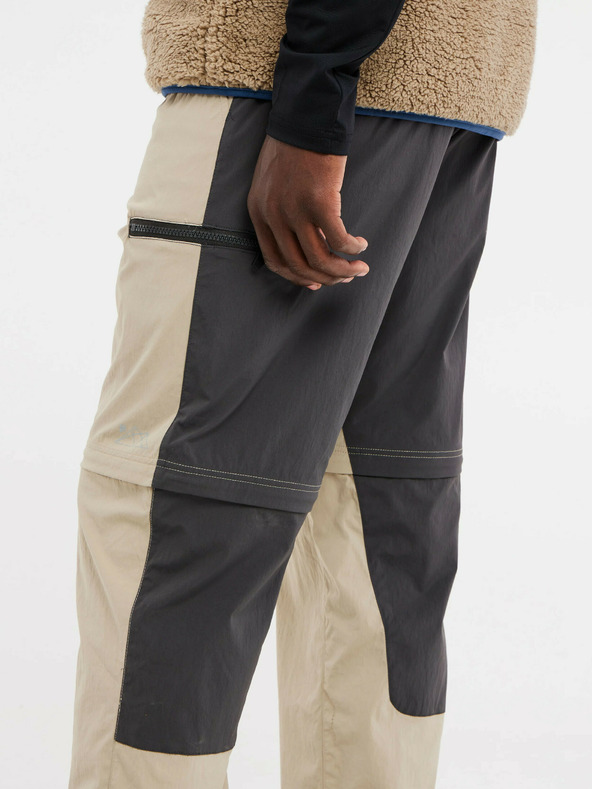 Protest Protest PRTGUADAL moške hlače