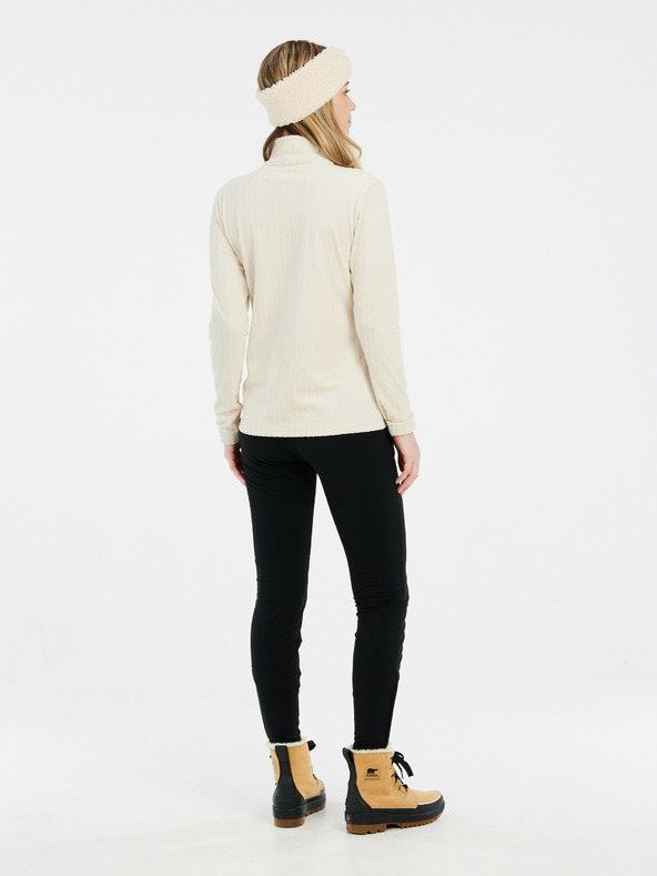 Protest Ženska protestna majica PRTGAIL