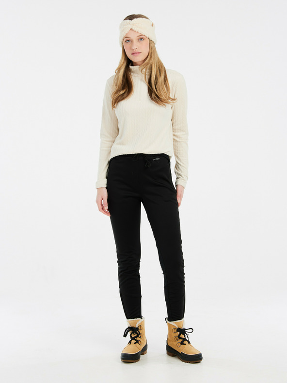 Protest Ženska protestna majica PRTGAIL