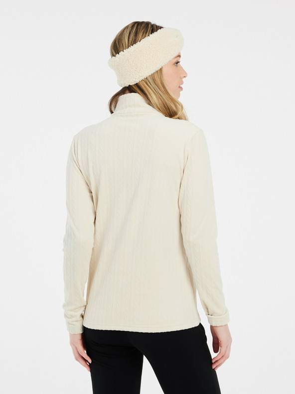 Protest Ženska protestna majica PRTGAIL