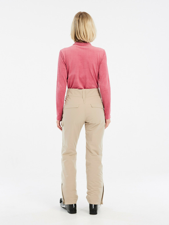 Protest Ženska protestna majica PRTGAIL