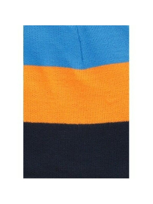 Zigzag Otroška kapa ZigZag NEMO