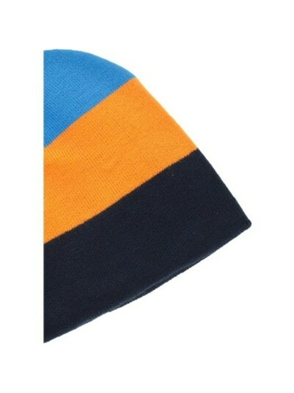 Zigzag Otroška kapa ZigZag NEMO