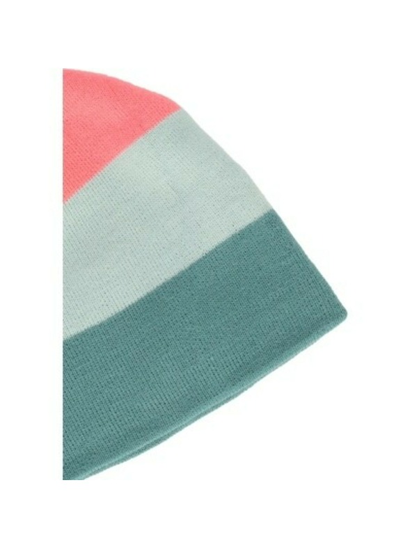 Zigzag Otroška kapa ZigZag NEMO