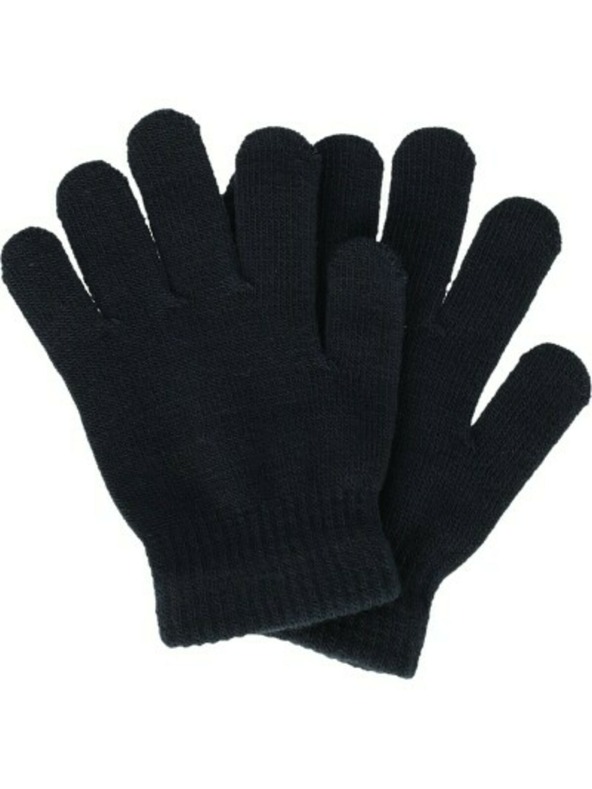 Zigzag Otroške rokavice ZigZag NECKAR 3-Pack