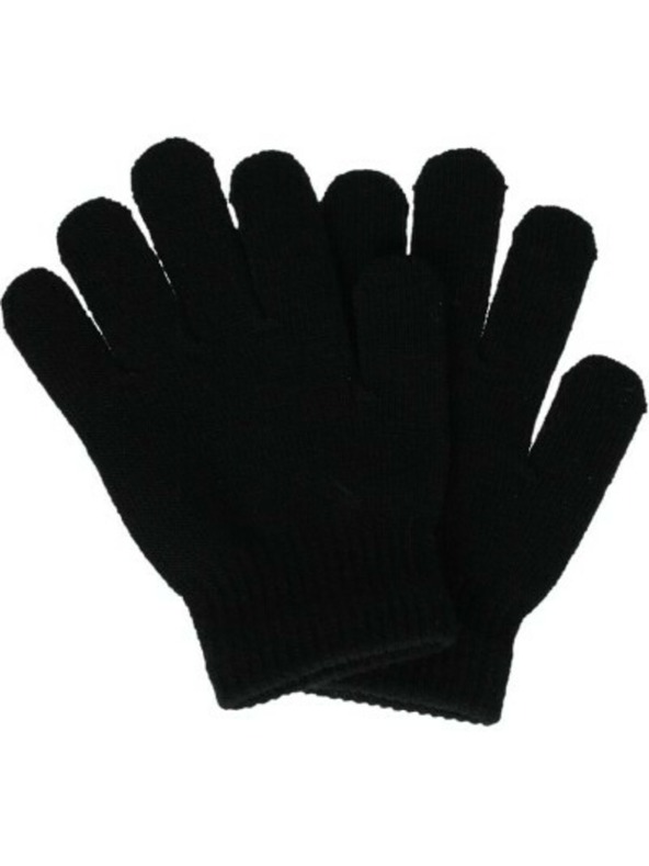 Zigzag Otroške rokavice ZigZag NECKAR 3-Pack