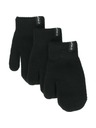 Zigzag Otroške rokavice ZigZag BOBBA 3-pack
