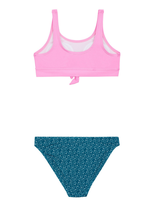 Protest Protest PRTNAOMO JR Dekliške kopalke