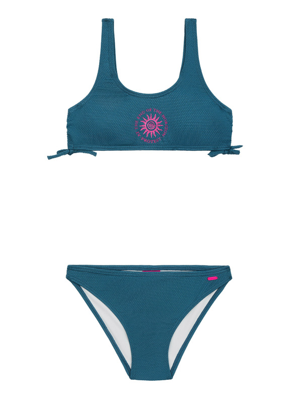 Protest Protest PRTLUCIE JR dekliške kopalke