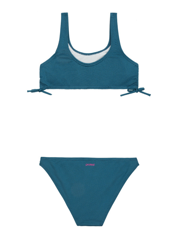 Protest Protest PRTLUCIE JR dekliške kopalke