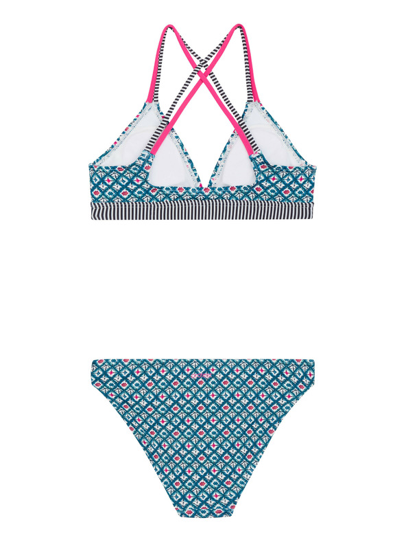 Protest Protest PRTREVA JR dekliške kopalke