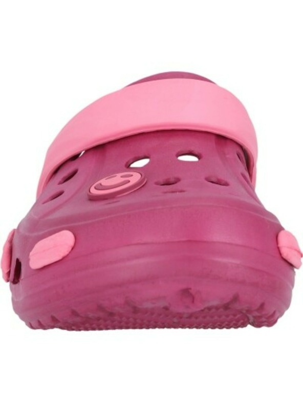 Zigzag Otroški sandali ZigZag NAIKE