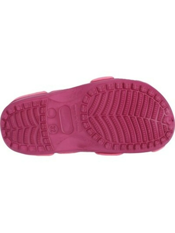 Zigzag Otroški sandali ZigZag NAIKE