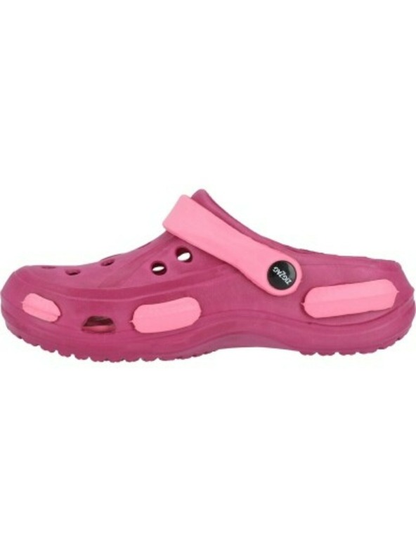 Zigzag Otroški sandali ZigZag NAIKE