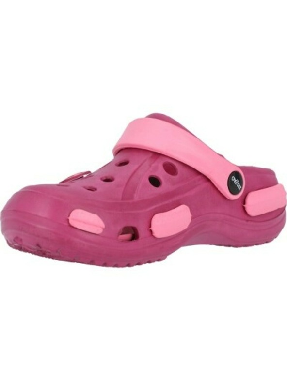 Zigzag Otroški sandali ZigZag NAIKE