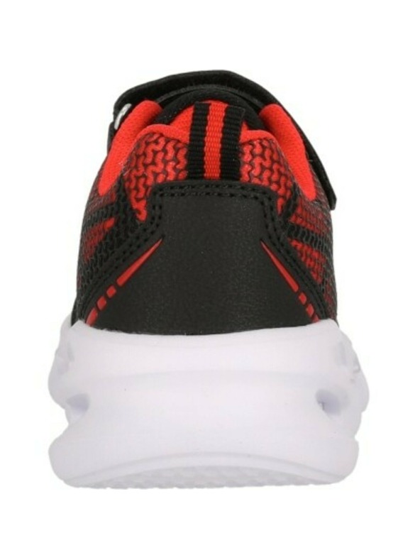 Zigzag Otroški športni copati ZigZag ZETES