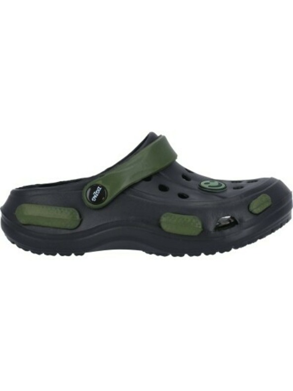 Zigzag Otroški sandali ZigZag NAIKE