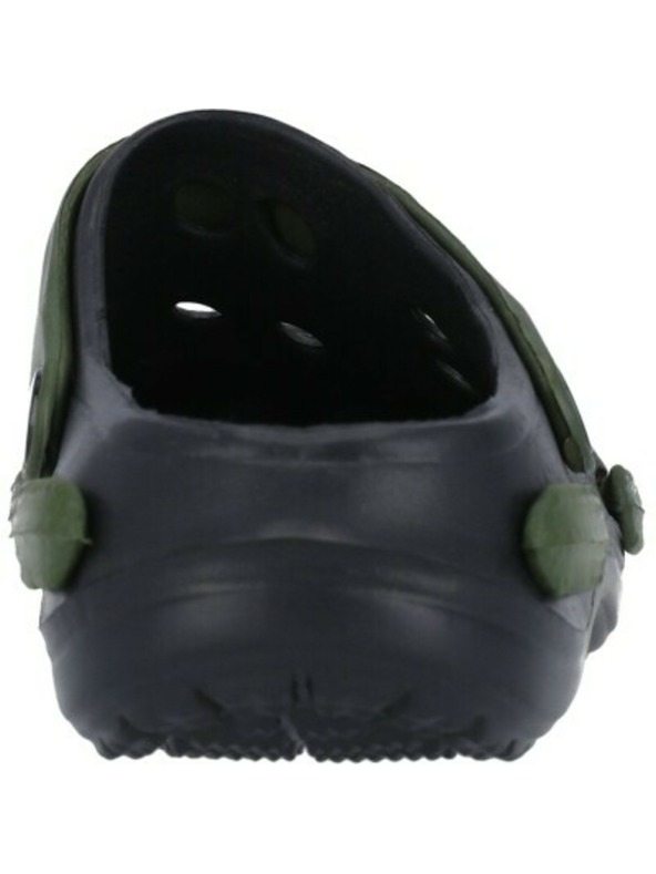 Zigzag Otroški sandali ZigZag NAIKE