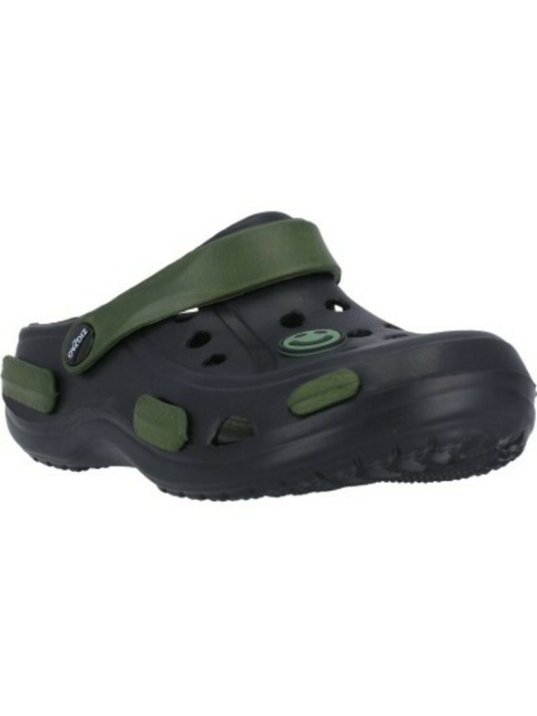 Zigzag Otroški sandali ZigZag NAIKE