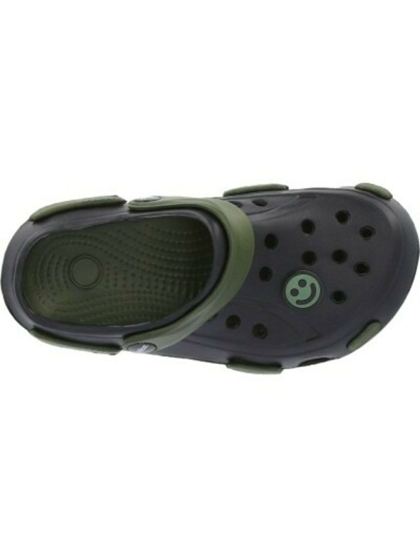 Zigzag Otroški sandali ZigZag NAIKE