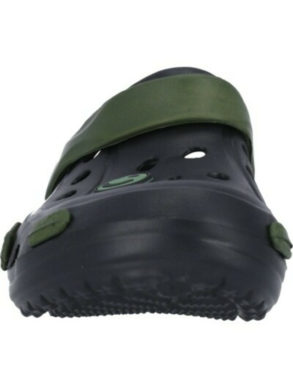 Zigzag Otroški sandali ZigZag NAIKE