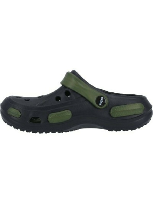 Zigzag Otroški sandali ZigZag NAIKE