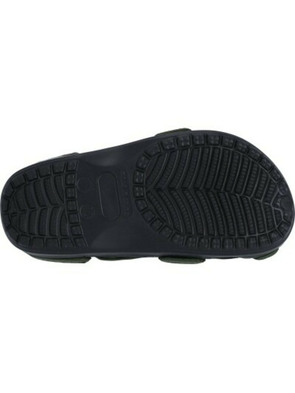 Zigzag Otroški sandali ZigZag NAIKE