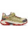 Merrell Merrell MK267545 MOAB SPEED 2 LOW A/C WTPF