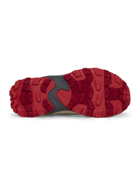 Merrell Merrell MK267545 MOAB SPEED 2 LOW A/C WTPF