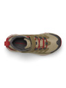 Merrell Merrell MK267545 MOAB SPEED 2 LOW A/C WTPF