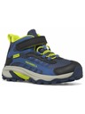 Merrell Merrell MK267543 MOAB SPEED 2 MID A/C WTPF